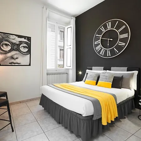 3B Firenze Centro-2